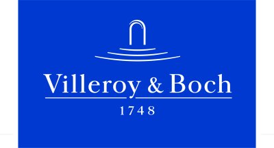 Villeroy&Boch