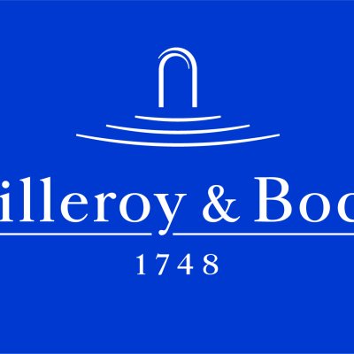 Villeroy&Boch