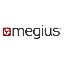 megius