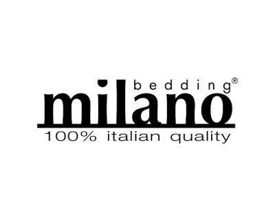 milano-bedding